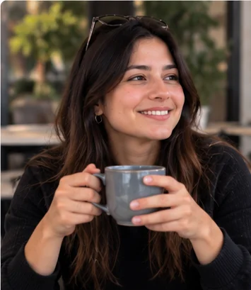 Café de especialidad