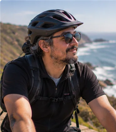 Ciclismo