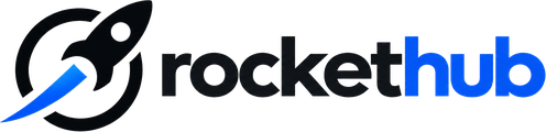 rockethub